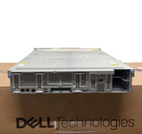 Dell PowerEdge R760xd2 2x 4th/5th Gen Scalable CPU 16-DIMM 24LFF Bay CTO Server