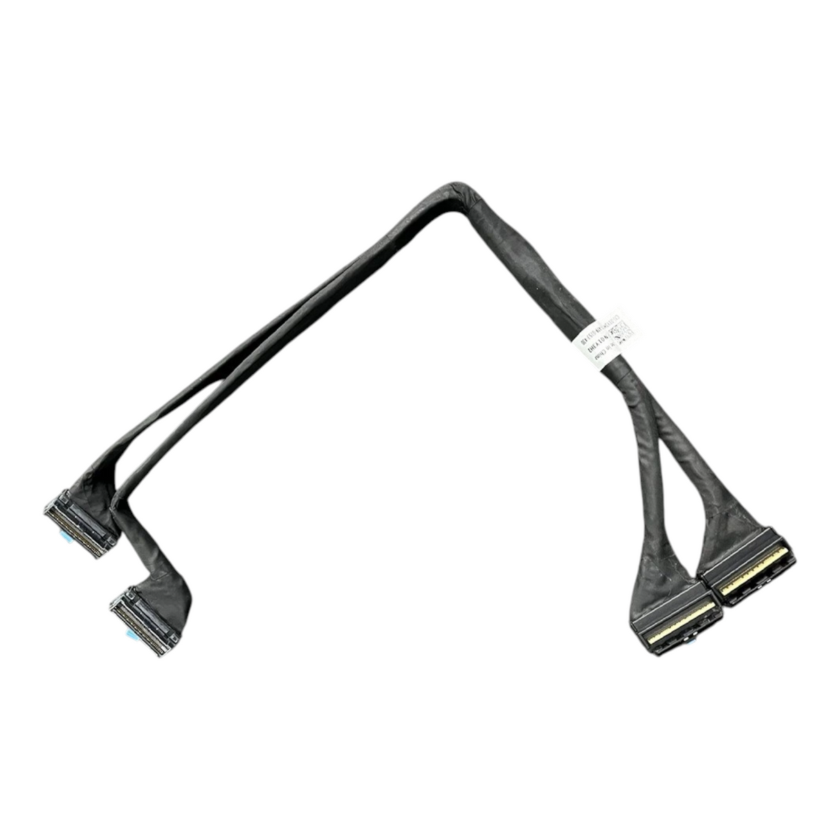 Dell 1Y3H2 PowerEdge R470 R670 HPM U.2 SAS SATA NVMe Server Assembly Cable