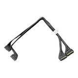 Dell 1Y3H2 PowerEdge R470 R670 HPM U.2 SAS SATA NVMe Server Assembly Cable