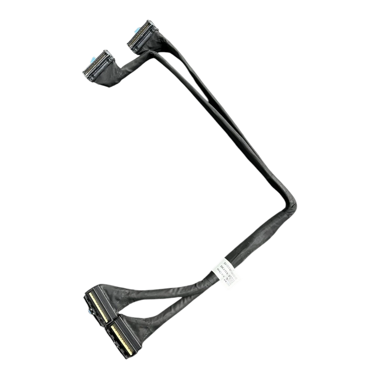 Dell 1Y3H2 PowerEdge R470 R670 HPM U.2 SAS SATA NVMe Server Assembly Cable