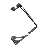 Dell 1Y3H2 PowerEdge R470 R670 HPM U.2 SAS SATA NVMe Server Assembly Cable