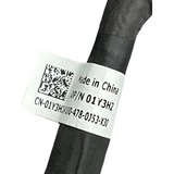 Dell 1Y3H2 PowerEdge R470 R670 HPM U.2 SAS SATA NVMe Server Assembly Cable