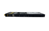 HPE 3PAR 1.8TB 10K 12G SAS 2.5" SFF HDD + Smart Carrier Hot Swap Caddy K2P94B