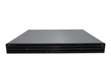 Dell PowerSwitch S4148F-ON RA 48x 10G SFP+ 2x 40G QSFP 4x 100G QSFP28 OS10 Perp