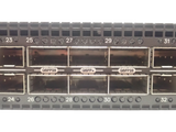 Dell PowerSwitch S4148F-ON RA 48x 10G SFP+ 2x 40G QSFP 4x 100G QSFP28 OS10 Perp