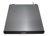Dell PowerSwitch S4148F-ON RA 48x 10G SFP+ 2x 40G QSFP 4x 100G QSFP28 OS10 Perp