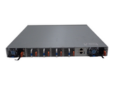 Dell PowerSwitch S4148F-ON RA 48x 10G SFP+ 2x 40G QSFP 4x 100G QSFP28 OS10 Perp