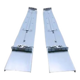 HPE Synergy 12000 Frame Rack Rail Option Kit 804938-B21 813568-001 803230-001