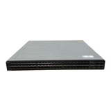 Dell PowerSwitch S5248F-ON 48x25G SFP 4x100G QSFP28 +2x QSFP28-DD OS10 RA Switch