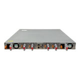Dell PowerSwitch S5248F-ON 48x25G SFP 4x100G QSFP28 +2x QSFP28-DD OS10 RA Switch