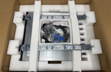 Dell PowerSwitch S5248F-ON 48x25G SFP 4x100G QSFP28 +2x QSFP28-DD OS10 RA Switch