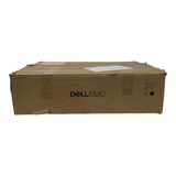 Dell PowerSwitch S5248F-ON 48x25G SFP 4x100G QSFP28 +2x QSFP28-DD OS10 RA Switch