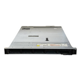 Dell PowerEdge R650xs 2x Gen3 Scalable CPU 16DIMM 8x SFF Bay H355 CTO 1U Server