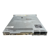 Dell PowerEdge R650xs 2x Gen3 Scalable CPU 16DIMM 8x SFF Bay H355 CTO 1U Server