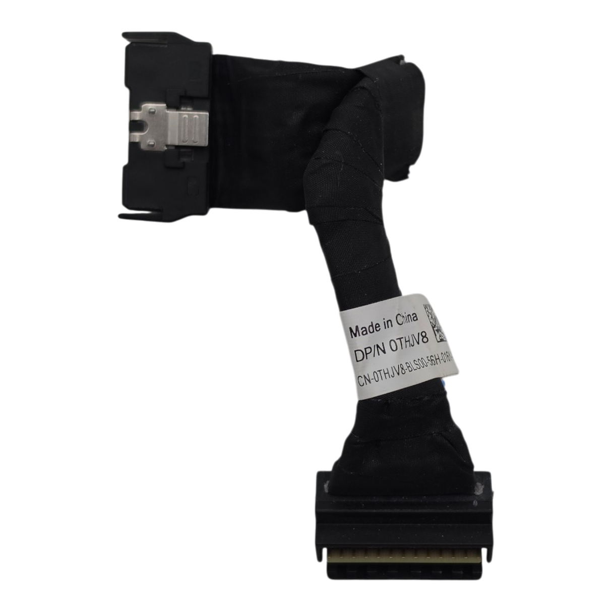 Dell THJV8 0THJV8 PowerEdge R660 8x2.5" Backplane Front PERC H965i SAS Cable
