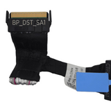 Dell THJV8 0THJV8 PowerEdge R660 8x2.5" Backplane Front PERC H965i SAS Cable