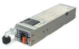 Dell PowerEdge 800W 80 Plus Platinum Power Supply PSU MGPPC For 15th/16th Gen