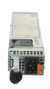Dell PowerEdge 800W 80 Plus Platinum Power Supply PSU MGPPC For 15th/16th Gen