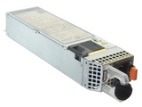 Dell PowerEdge 800W 80 Plus Platinum Power Supply PSU MGPPC For 15th/16th Gen