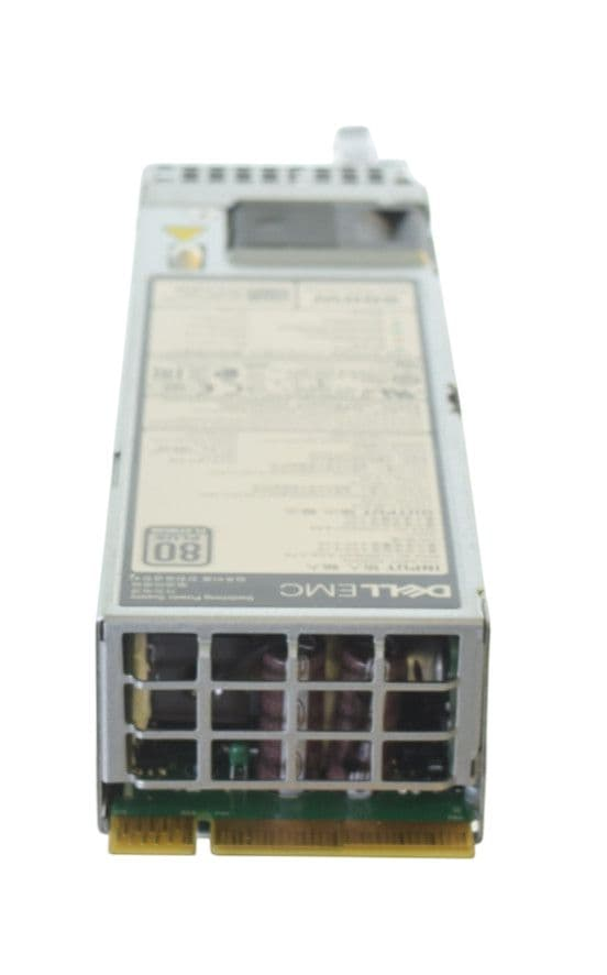 Dell PowerEdge 800W 80 Plus Platinum Power Supply PSU MGPPC For 15th/16th Gen