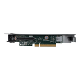 Dell XDTN0 0XDTN0 PowerEdge BOSS-N1 M.2 NVMe Riser Card Assembly for R660 R660xs