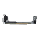 Dell XDTN0 0XDTN0 PowerEdge BOSS-N1 M.2 NVMe Riser Card Assembly for R660 R660xs