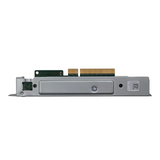 Dell XDTN0 0XDTN0 PowerEdge BOSS-N1 M.2 NVMe Riser Card Assembly for R660 R660xs