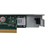 Dell XDTN0 0XDTN0 PowerEdge BOSS-N1 M.2 NVMe Riser Card Assembly for R660 R660xs