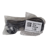 Dell DS-7720B Brocade G720 64GB FC Fibre Channel Switch with 24 active ports