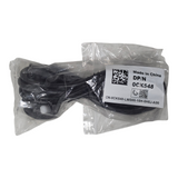 Dell DS-7720B Brocade G720 64GB FC Fibre Channel Switch with 24 active ports