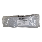 Dell DS-7720B Brocade G720 64GB FC Fibre Channel Switch with 24 active ports