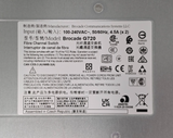 Dell DS-7720B Brocade G720 64GB FC Fibre Channel Switch with 24 active ports