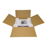 Dell DS-7720B Brocade G720 64GB FC Fibre Channel Switch with 24 active ports