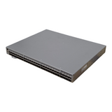 Dell DS-7720B Brocade G720 64GB FC Fibre Channel Switch with 24 active ports