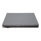 Dell DS-7720B Brocade G720 64GB FC Fibre Channel Switch with 24 active ports