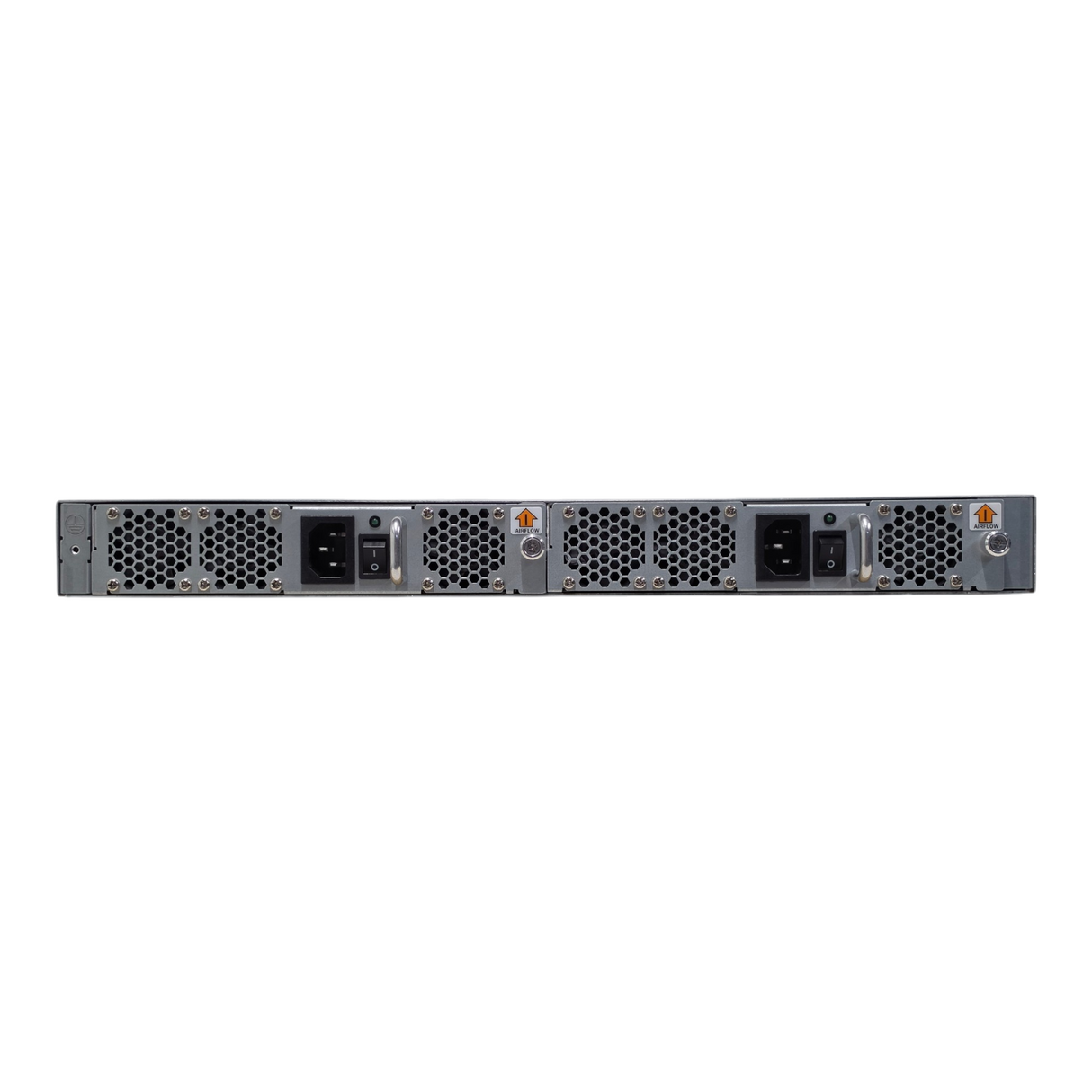 Dell DS-7720B Brocade G720 64GB FC Fibre Channel Switch with 24 active ports