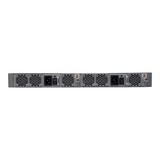 Dell DS-7720B Brocade G720 64GB FC Fibre Channel Switch with 24 active ports