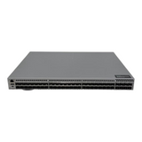HPE SN6700B Brocade G720 48x 64Gb SFP+ 8x 64Gb 24 x active FC Switch R7M13A