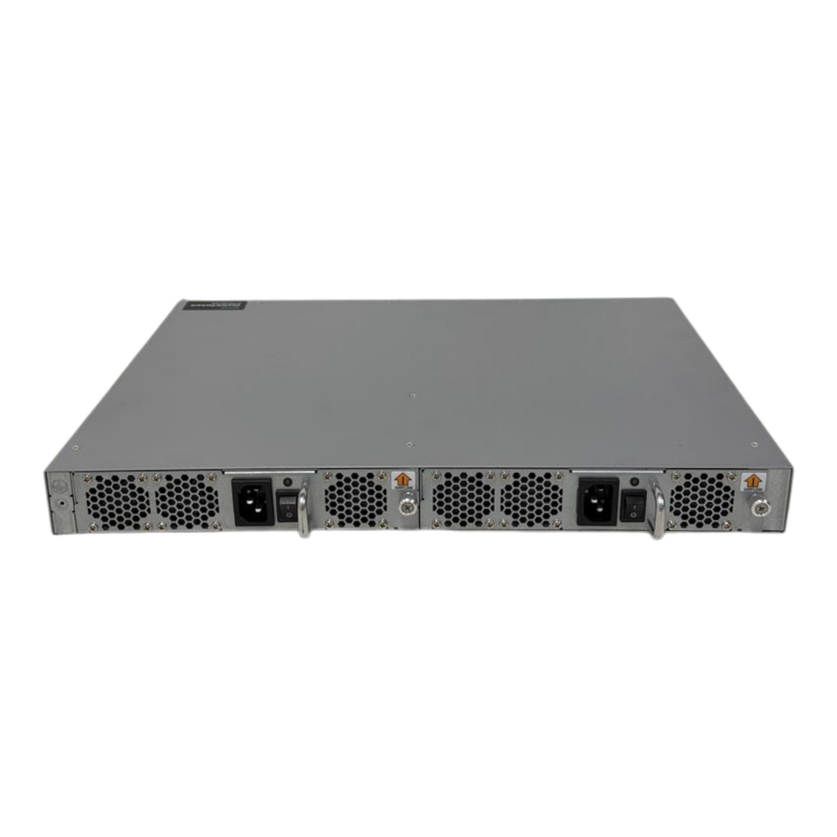 HPE SN6700B Brocade G720 48x 64Gb SFP+ 8x 64Gb 24 x active FC Switch R7M13A