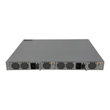 HPE SN6700B Brocade G720 48x 64Gb SFP+ 8x 64Gb 24 x active FC Switch R7M13A