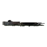 Dell Broadcom CF4P0 57416 Dual Port 10GbE SFP+ LOM Network Mezzanine Card NDC