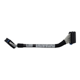 Dell C4V7M 0C4V7M Ultra Path Interconnect (UPI) CPU Connection Cable Assembly 2S