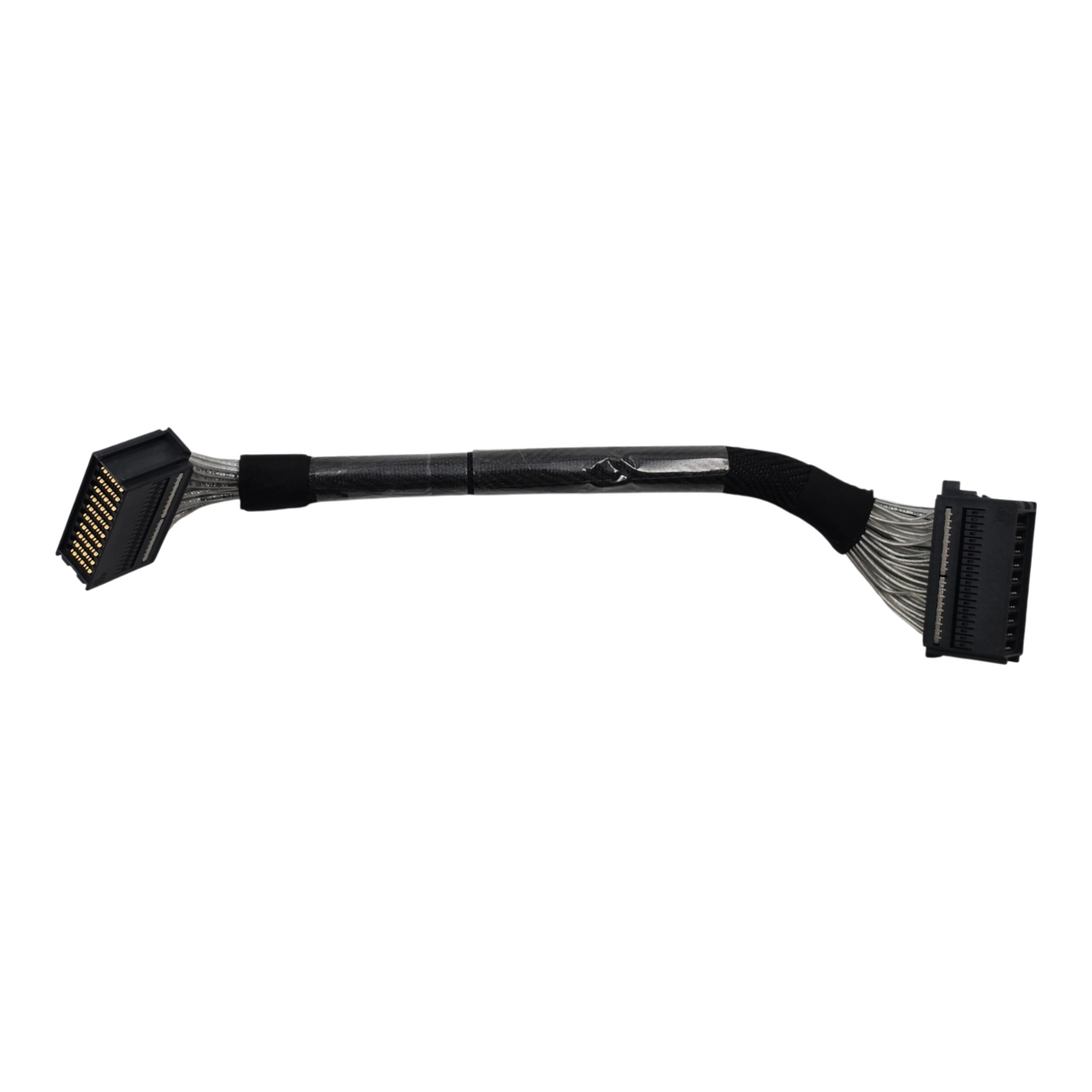 Dell C4V7M 0C4V7M Ultra Path Interconnect (UPI) CPU Connection Cable Assembly 2S