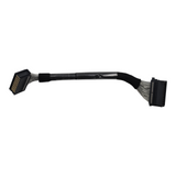 Dell C4V7M 0C4V7M Ultra Path Interconnect (UPI) CPU Connection Cable Assembly 2S