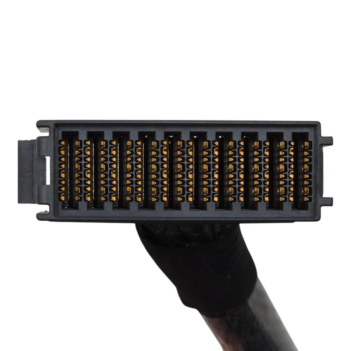 Dell C4V7M 0C4V7M Ultra Path Interconnect (UPI) CPU Connection Cable Assembly 2S