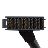 Dell C4V7M 0C4V7M Ultra Path Interconnect (UPI) CPU Connection Cable Assembly 2S