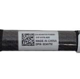 Dell C4V7M 0C4V7M Ultra Path Interconnect (UPI) CPU Connection Cable Assembly 2S