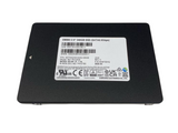 Fujitsu SM883 240GB SATA 6G Mixed Use MLC 2.5" SSD  S26361-F5733-L240 MZ-7KH2400