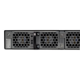 HPE Aruba JL659A 6300M 48x SR PoE 4x SFP56 F2B 2x Fans 2x PSU OS: FL.10.10.1070
