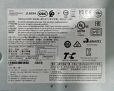 HPE Aruba JL659A 6300M 48x SR PoE 4x SFP56 F2B 2x Fans 2x PSU OS: FL.10.10.1070